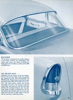 1955 Chevrolet Engineering Features-025.jpg
